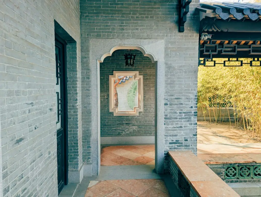 数控皮鞋冲孔机选型指南:如何根据鞋型精度要求匹配电脑针车正文配图 2