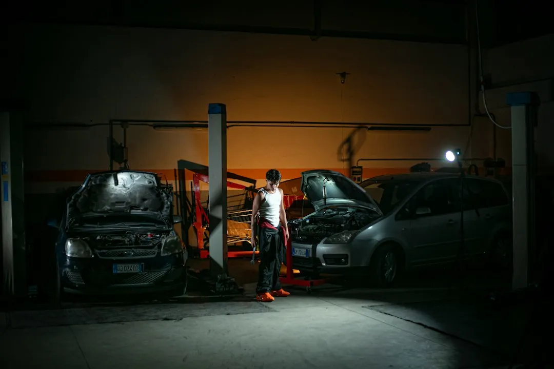 数控皮鞋冲孔机在运动鞋面加工中的应用案例与效率提升分析正文配图 2